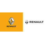 Untitled-4_0003_logoRenault