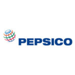 Untitled-4_0005_logoPepsico