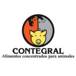 Untitled-4_0009_logoContegral