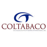 Untitled-4_0010_logoColtabaco